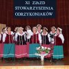 XI Zjazd Odrzykoniaków